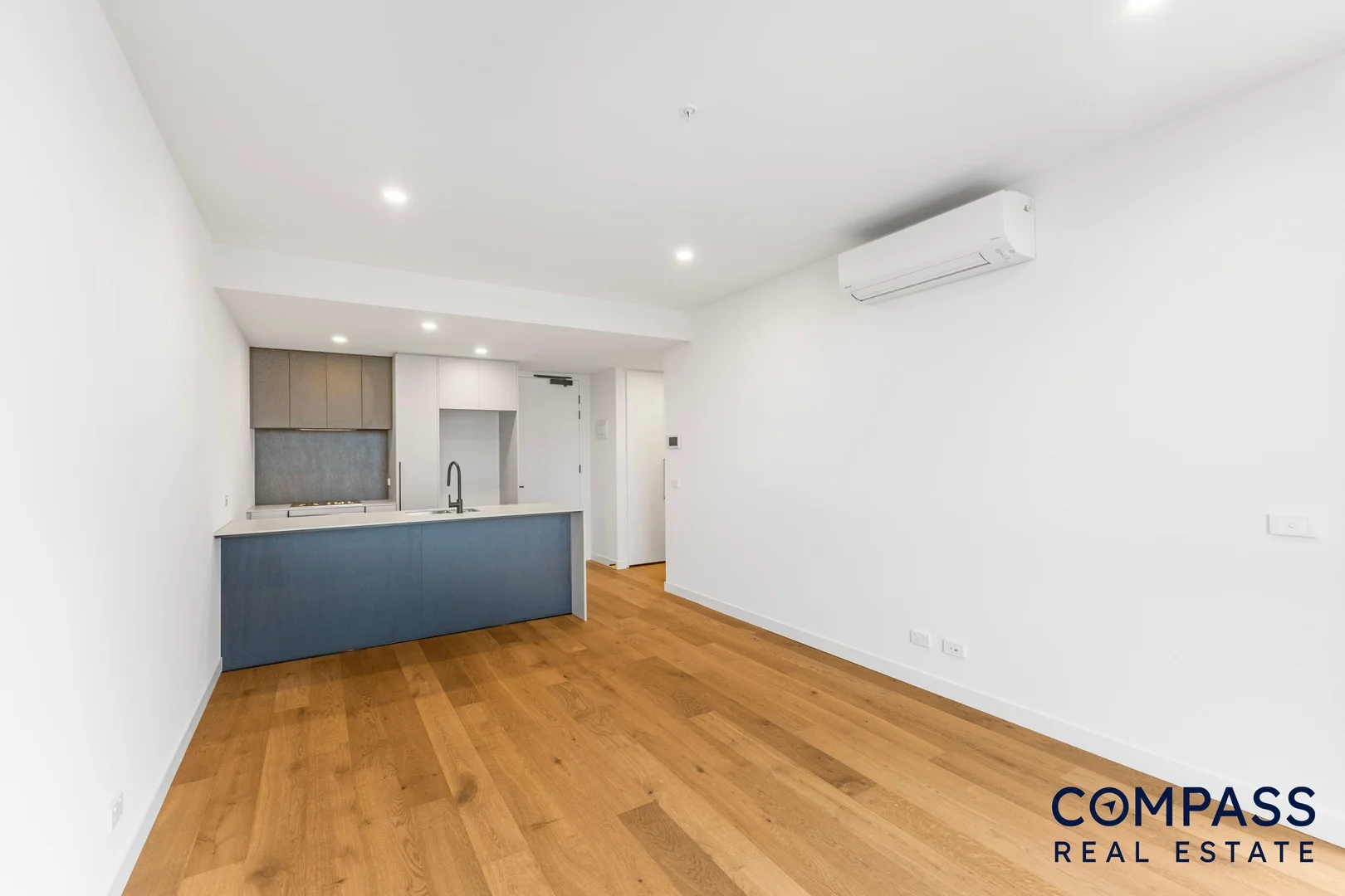 303/139 Boundary Road, North Melbourne VIC 3051