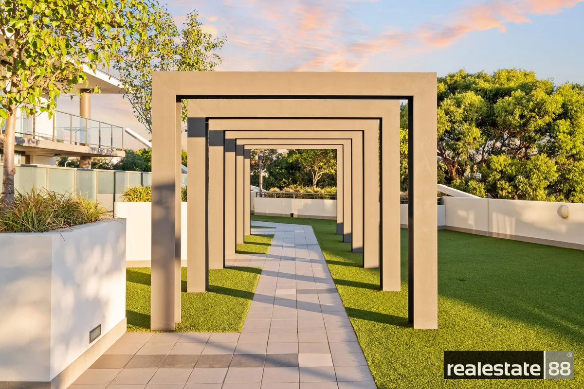 Additional image 20 of 149/3 Homelea Court, Rivervale WA 6103