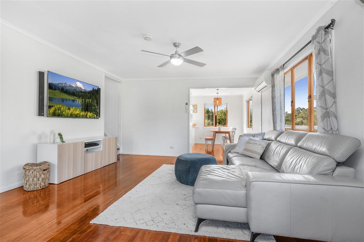 21 Whittaker Street, Chermside West QLD 4032, Image 2