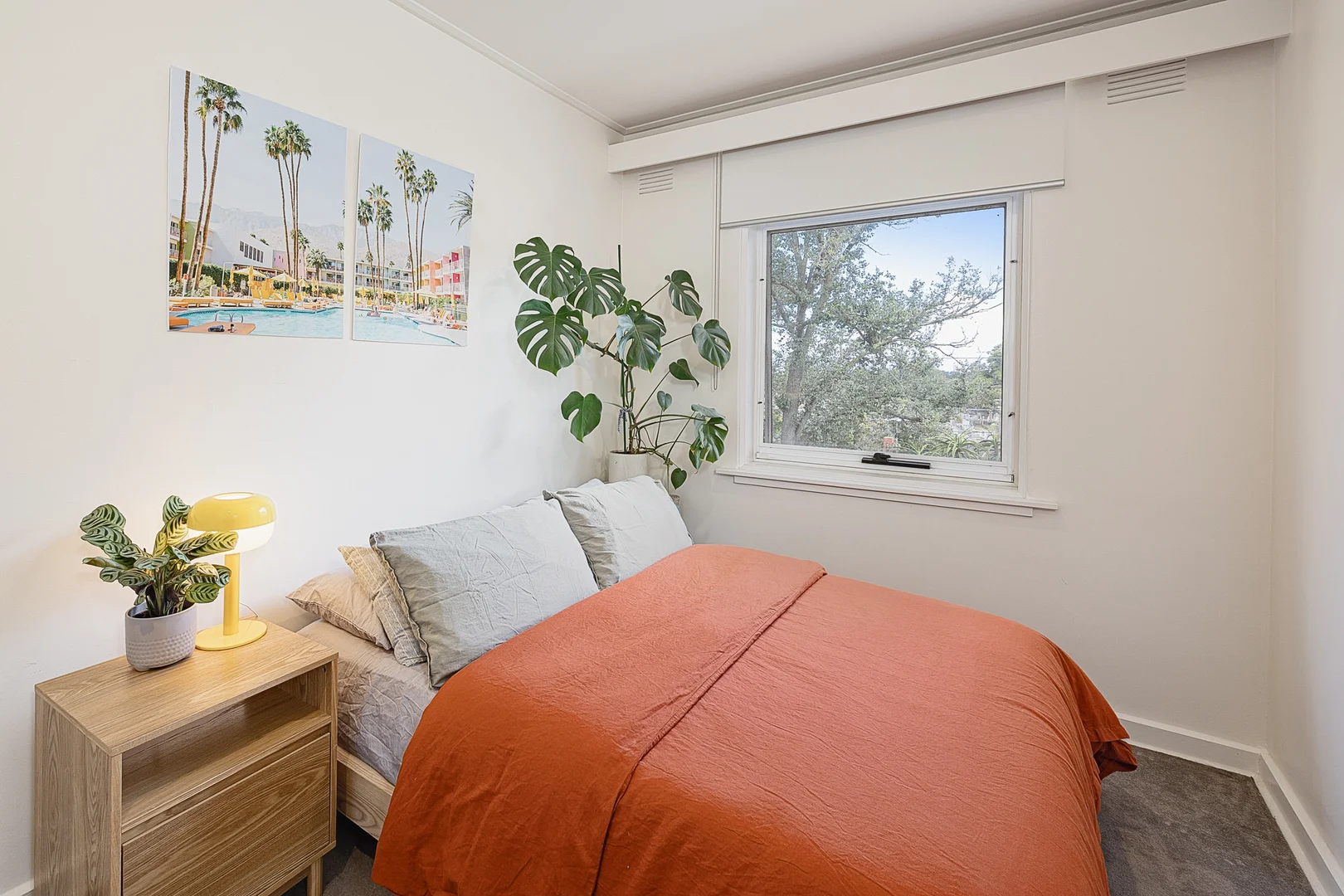 Additional image 9 of 27/20 Shirley Grove, St Kilda East VIC 3183