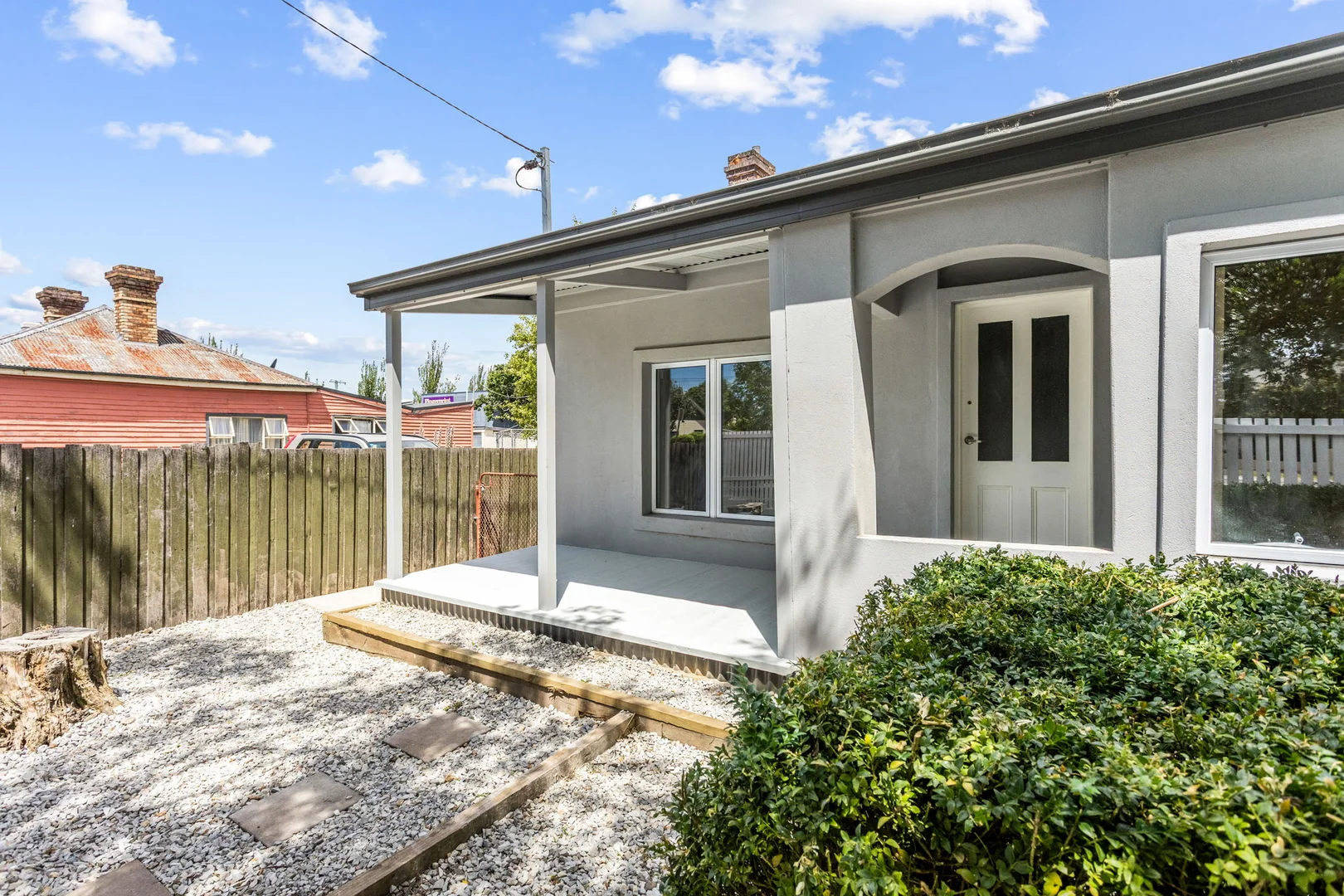 Additional image 21 of 67 Forster Street, Invermay TAS 7248