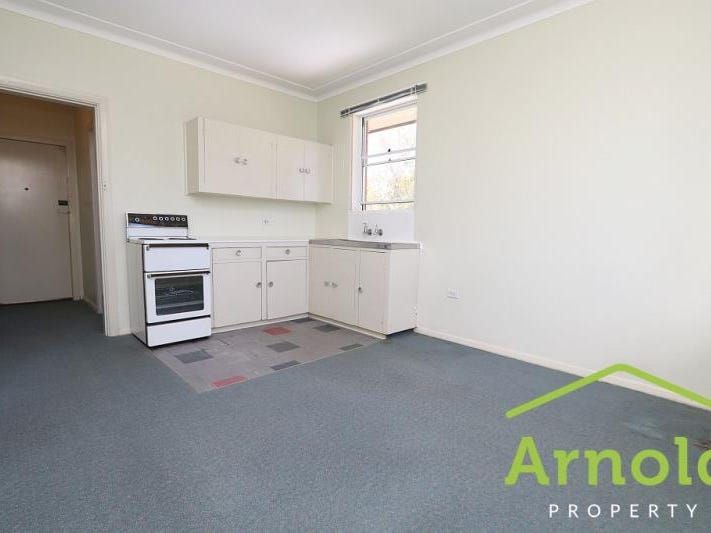 3/96 Griffiths Road, Lambton NSW 2299 Apartment For Rent 400 Domain