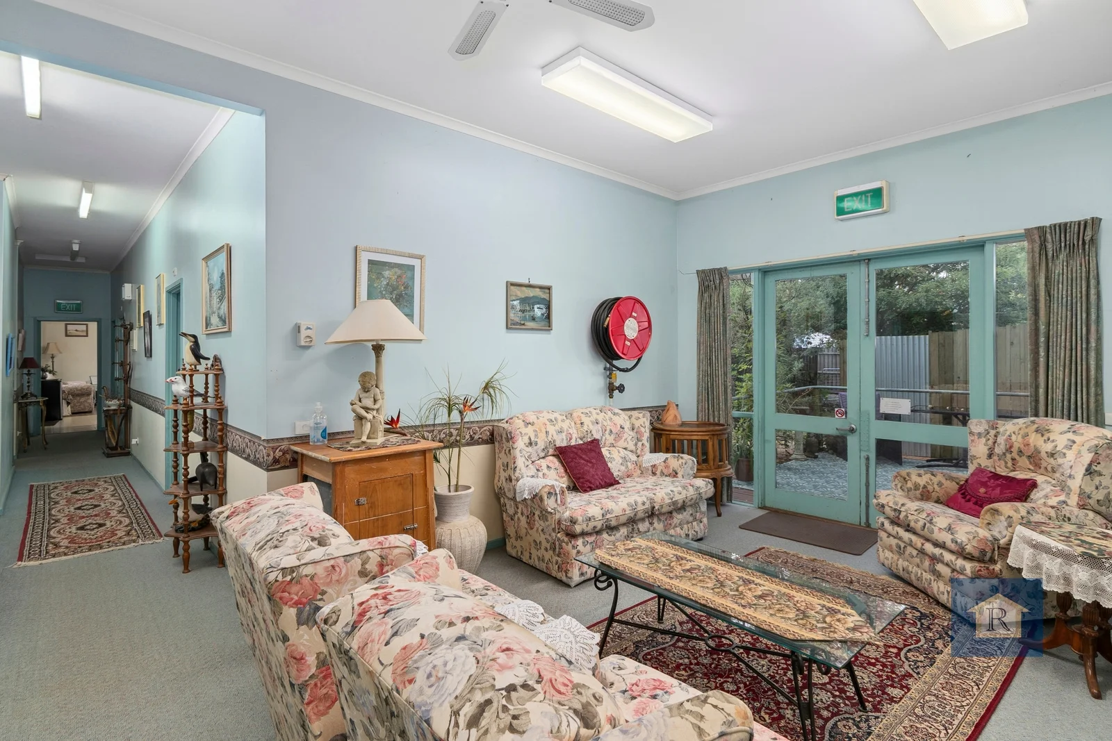 Additional image 18 of 9-13 Strachan Street, Birregurra VIC 3242