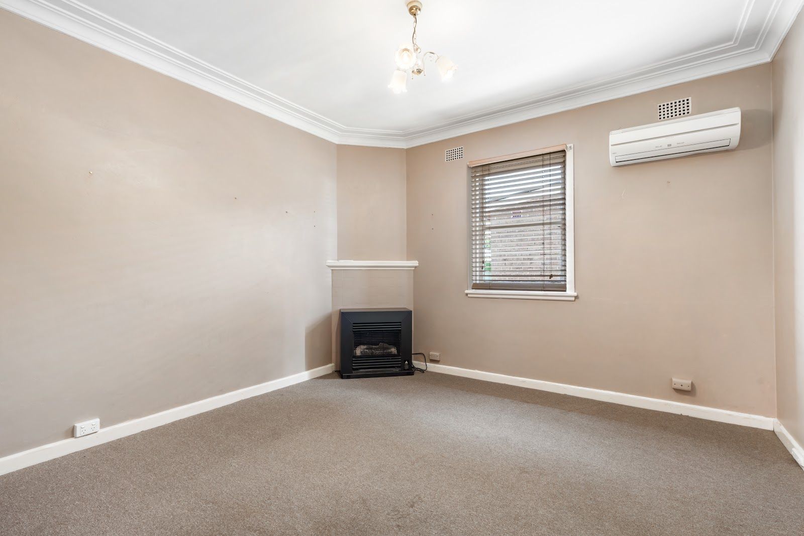 409 Summer Street, Orange NSW 2800, Image 2