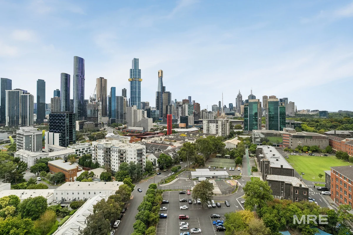 Additional image 11 of 1604/39 Coventry Street, Southbank VIC 3006