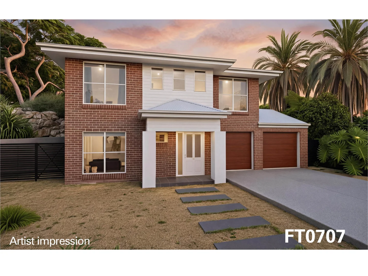 Additional image 7 of Lot 212/699 Algester Rd, Parkinson QLD 4115