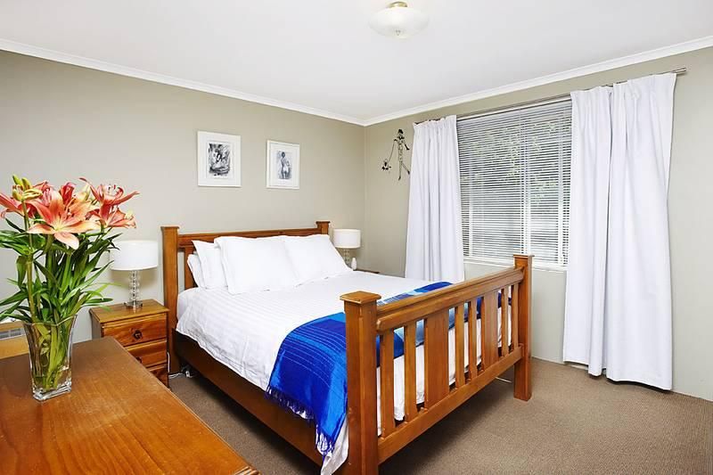 9/68 Sloane Street, HABERFIELD NSW 2045, Image 2