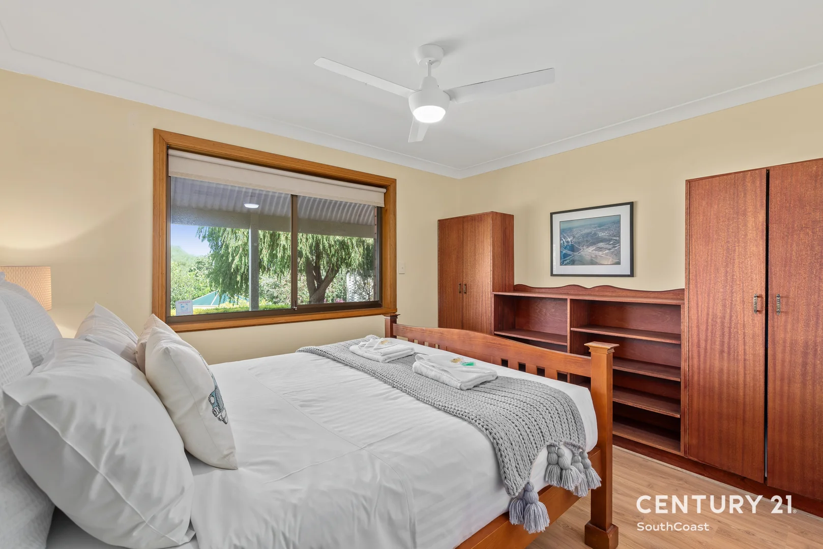 Additional image 9 of 10 Oliver Crescent, Port Noarlunga SA 5167