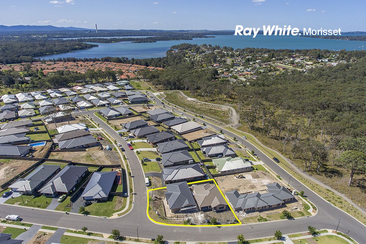 4 Stan Street, Bonnells Bay NSW 2264, Image 0