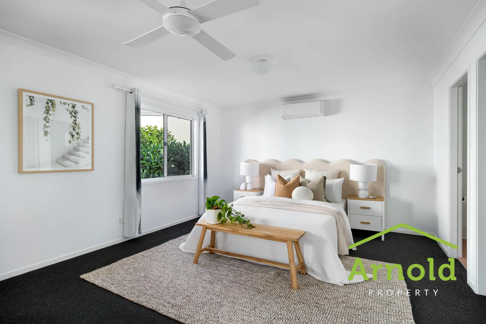 Additional image 12 of 1 Mitchell Street, Merewether NSW 2291