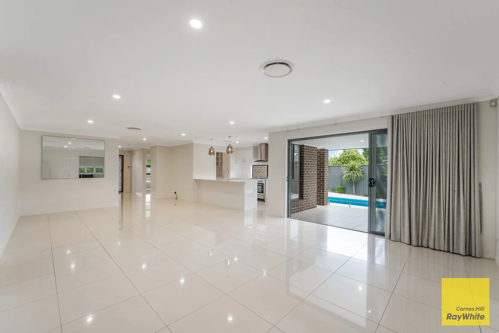 Additional image 10 of 78 Winter Street, Denham Court NSW 2565