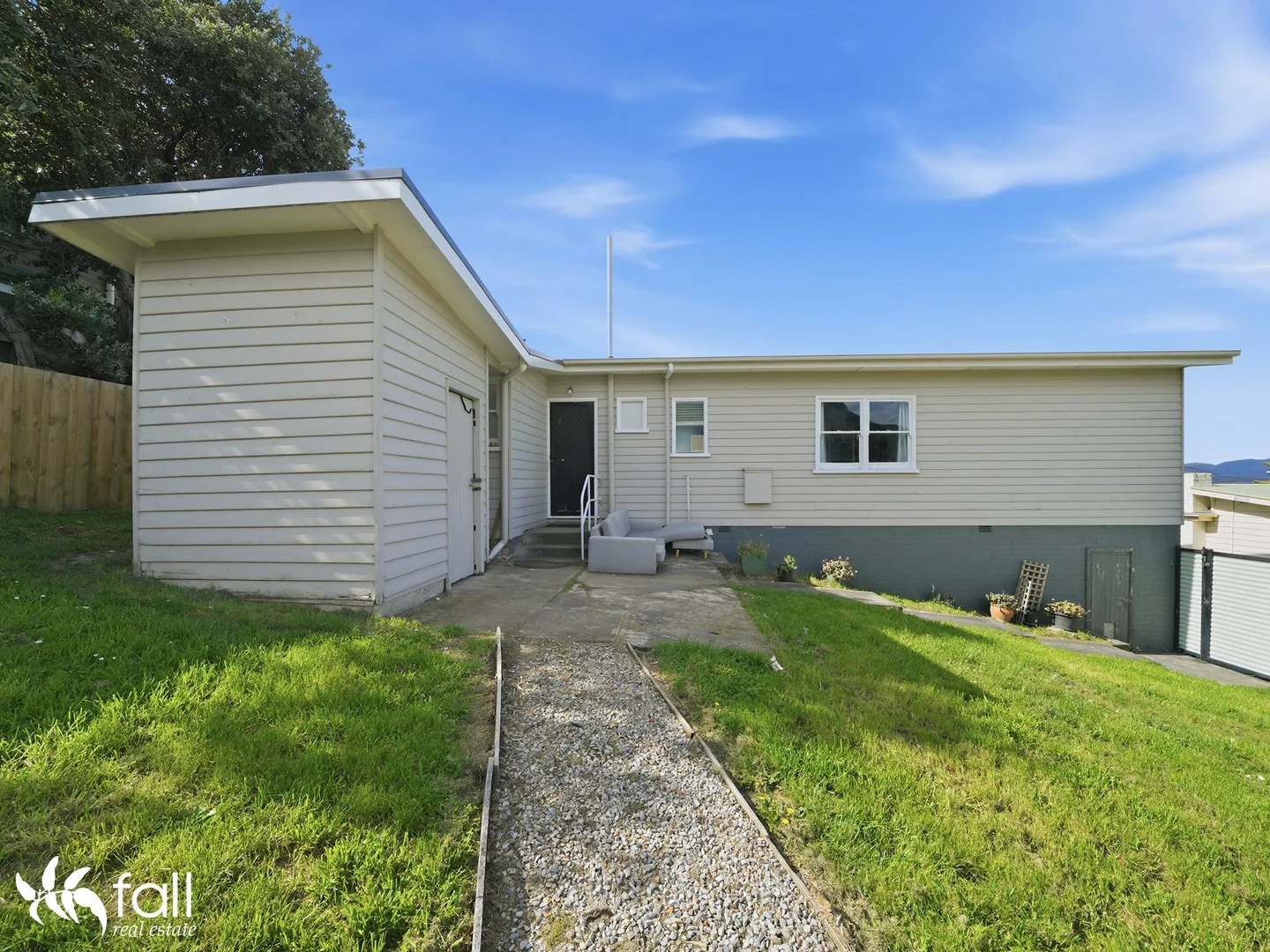 20 Paringa Road, Glenorchy TAS 7010 | Domain