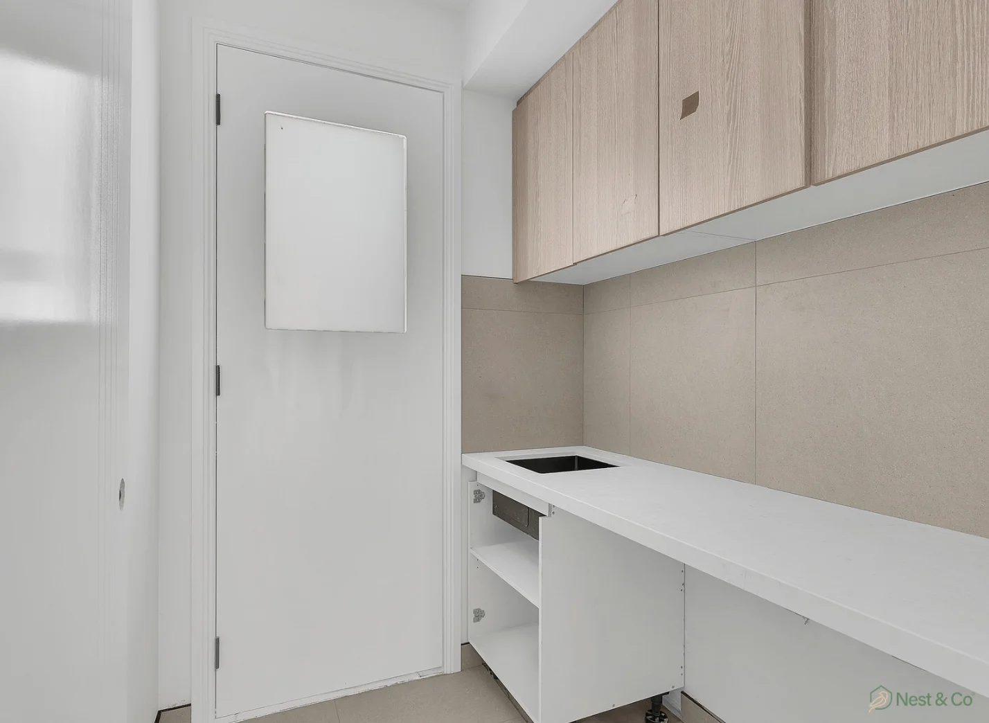 Additional image 18 of 13 Celosia St, Clyde VIC 3978