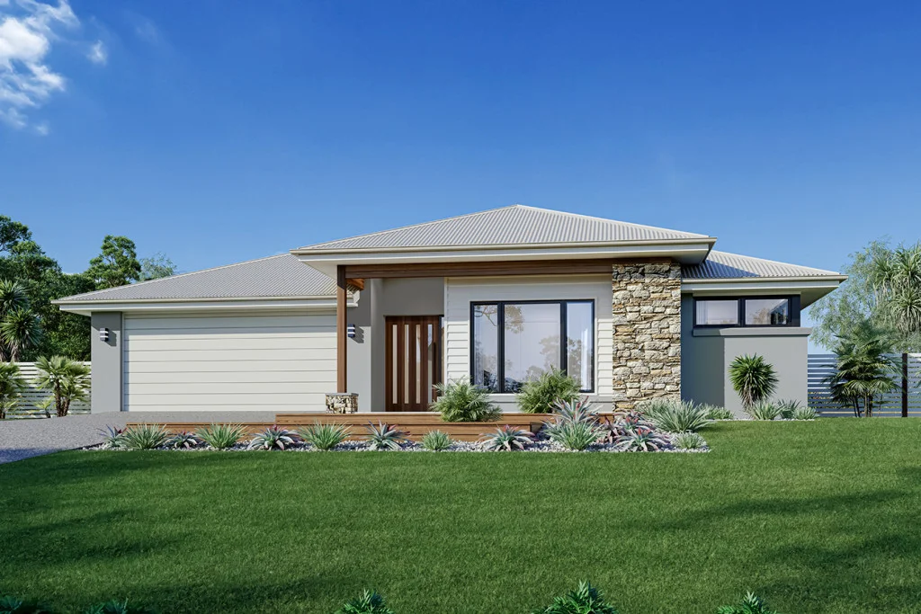 4 Cloverdale Court, Mansfield VIC 3722