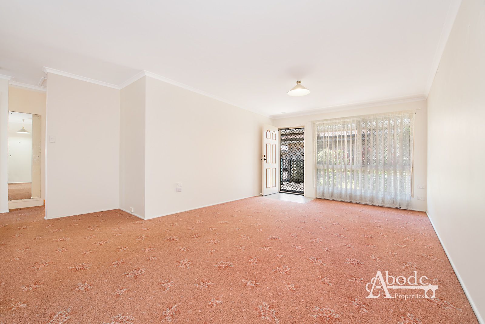 4/57 Dalton Street, Kippa-Ring QLD 4021, Image 2