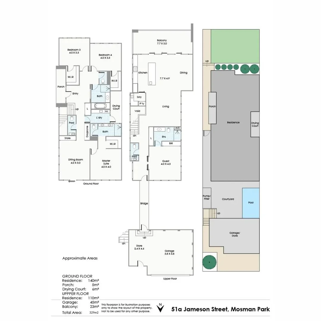 Image 21