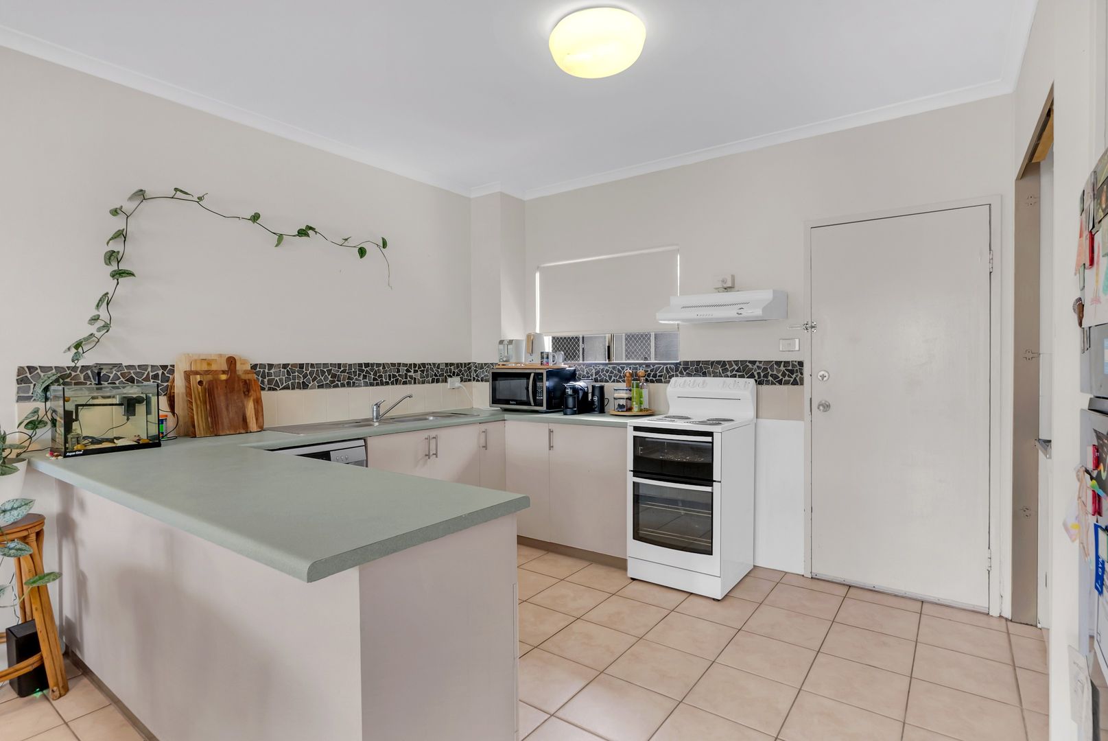 307/219-225 McLeod Street, Cairns North QLD 4870, Image 2