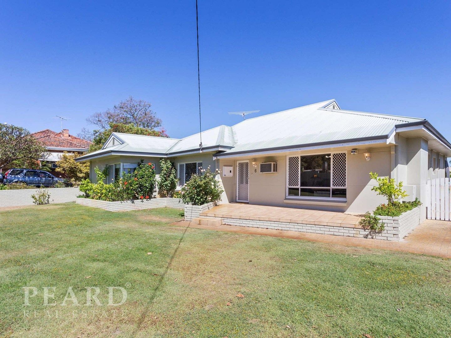 6 Victoria Street, St James WA 6102, Image 0