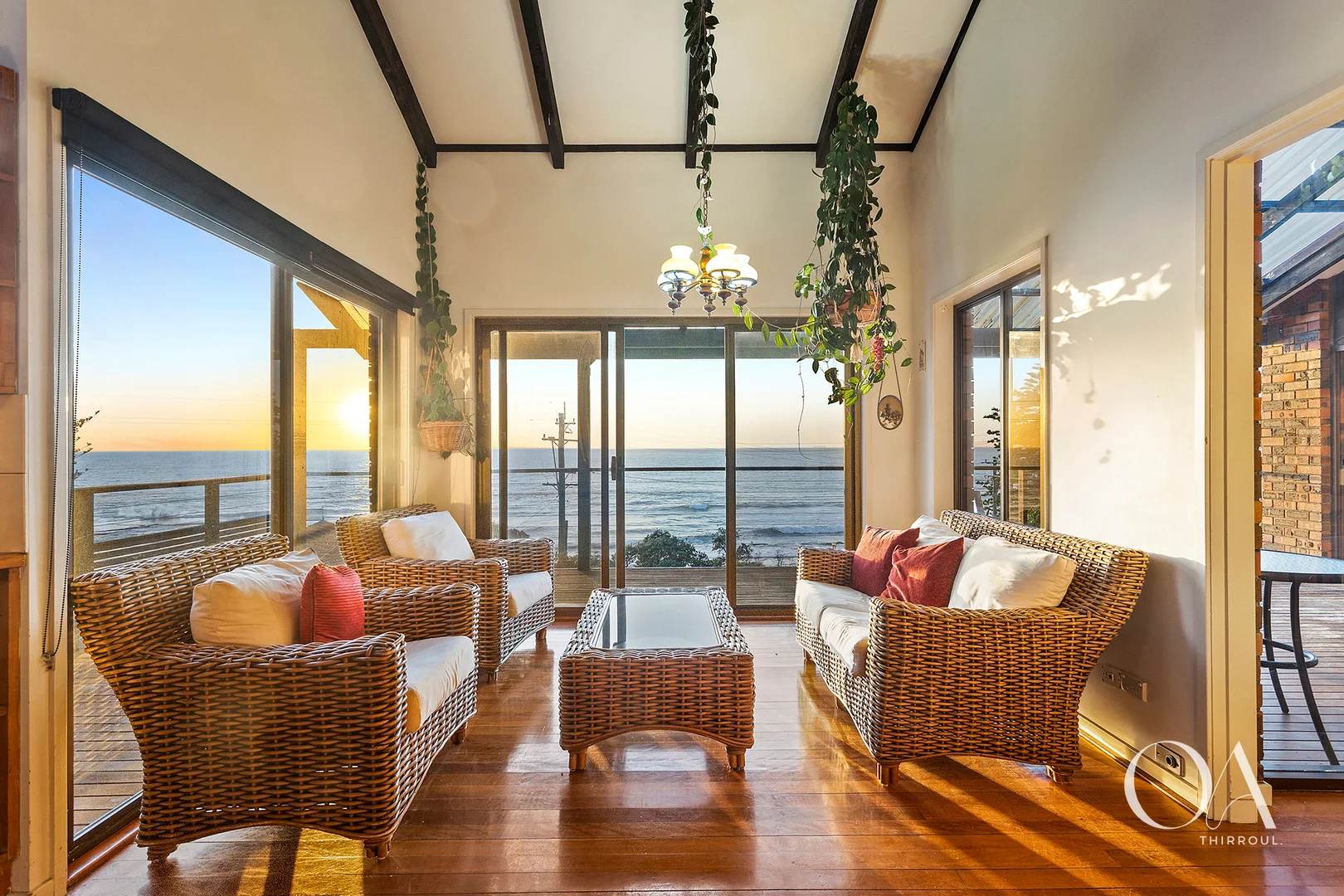 Additional image 6 of 1a Maxwell Road, Austinmer NSW 2515