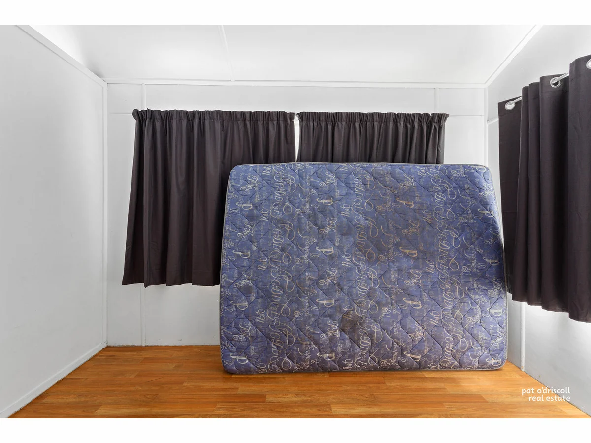 Additional image 7 of 26 Brighton Street, Berserker QLD 4701