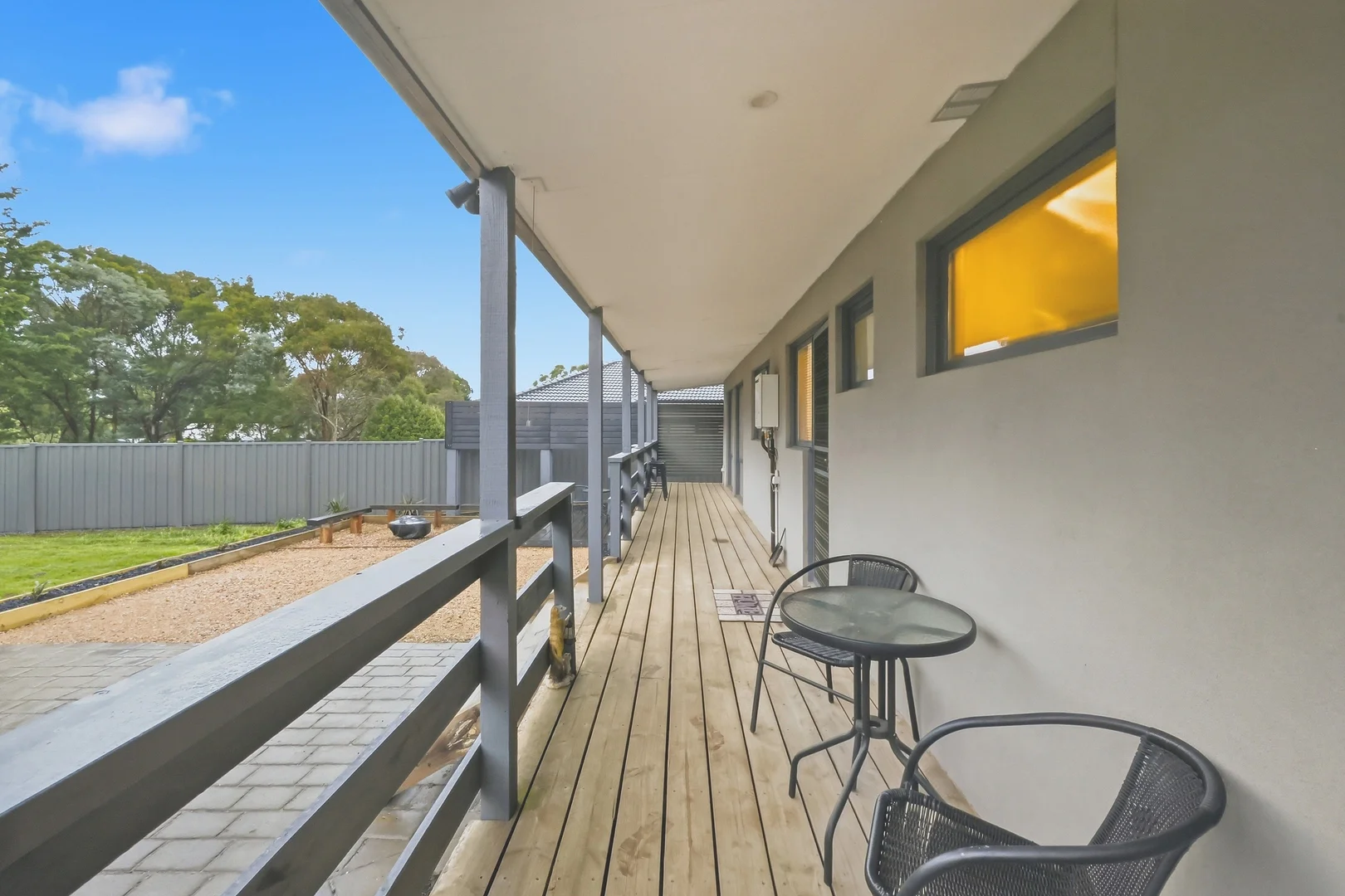 Additional image 15 of 17A Gordon Crescent, Romsey VIC 3434