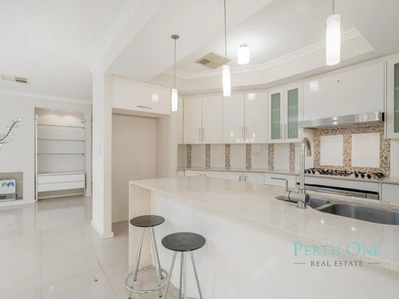 Additional image 3 of 134A Collier Rd, Embleton WA 6062