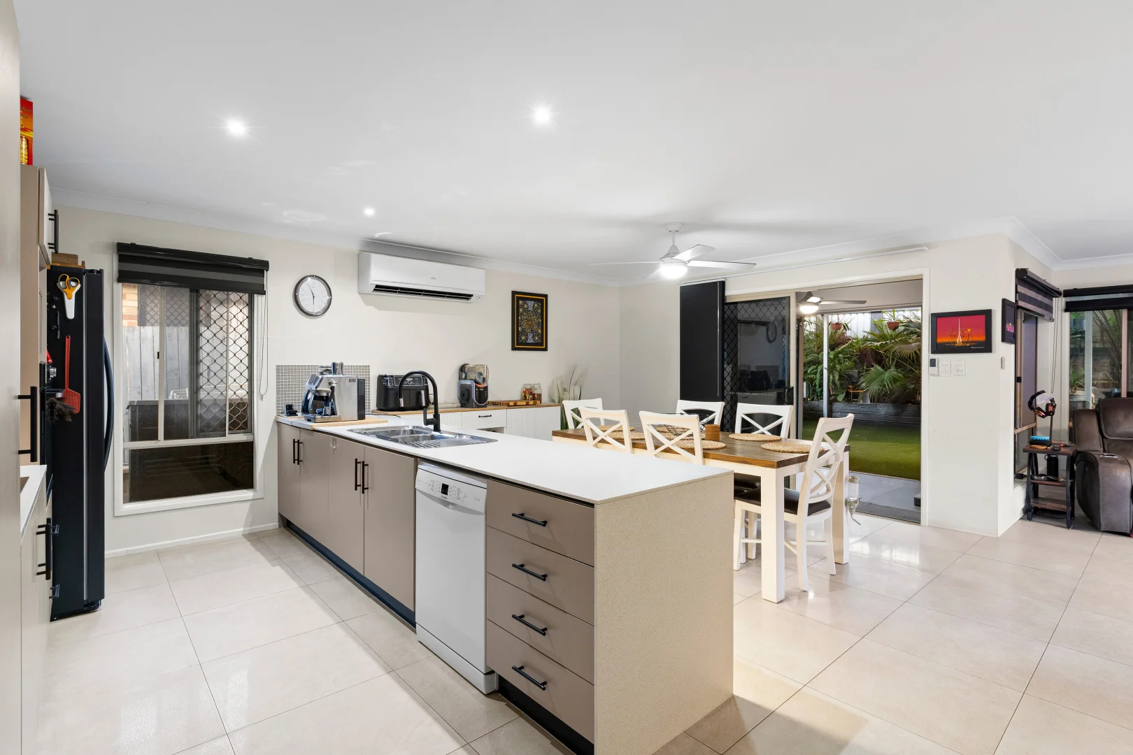 Additional image 5 of 13 Chanel Place, Durack QLD 4077