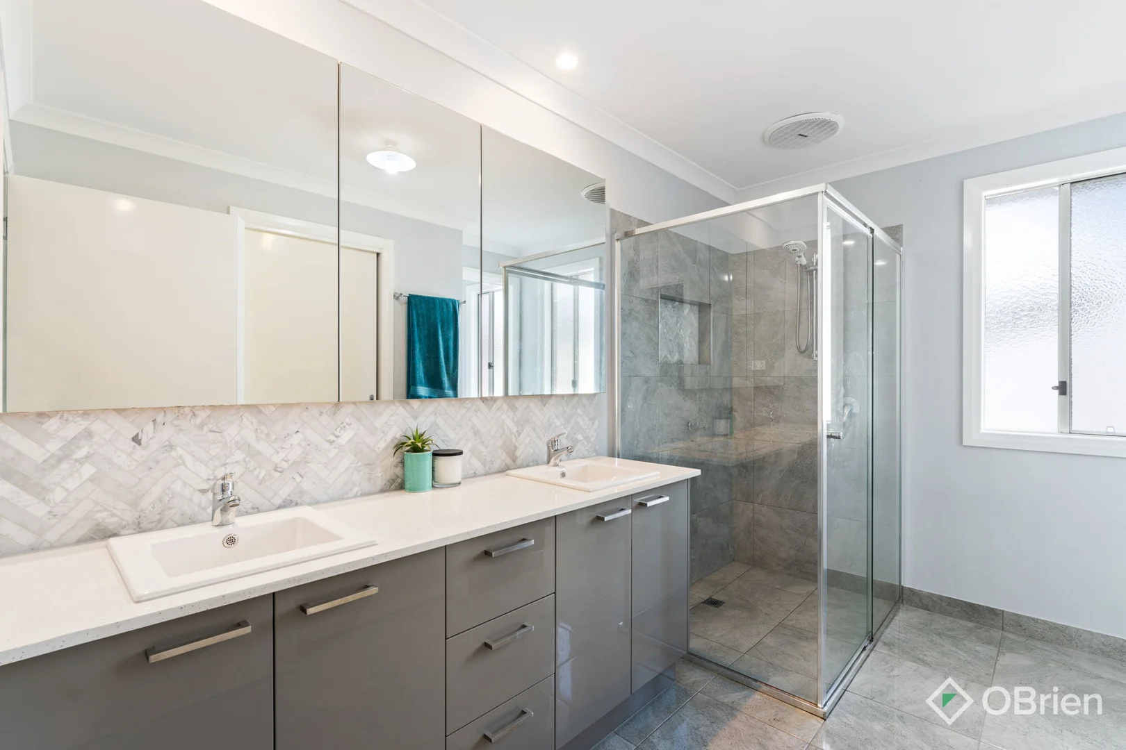 Additional image 10 of 14 Bickleighvale Drive, Officer VIC 3809