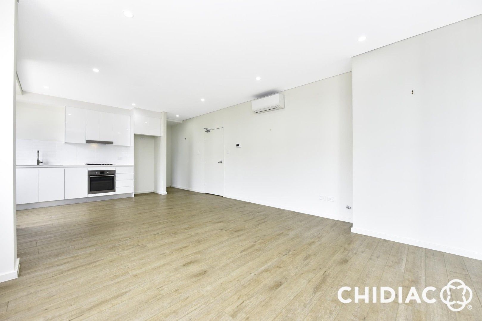 1 bedrooms Apartment / Unit / Flat in 406/364-374 Canterbury Road CANTERBURY NSW, 2193