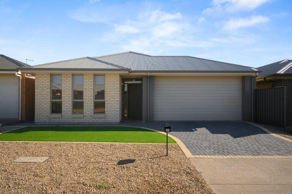 39 Cobalt Road, Moana SA 5169, Image 0