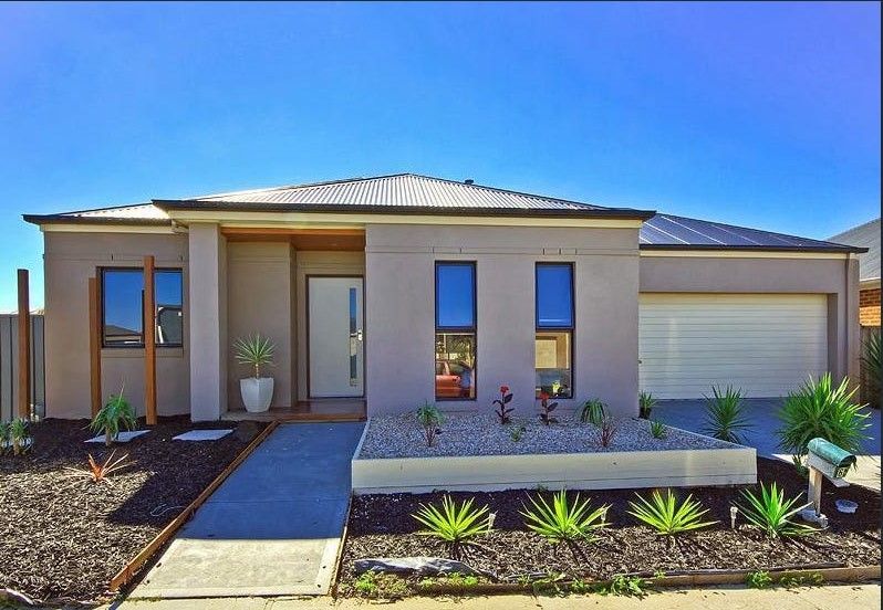 6 Barmah Way, Craigieburn VIC 3064, Image 0