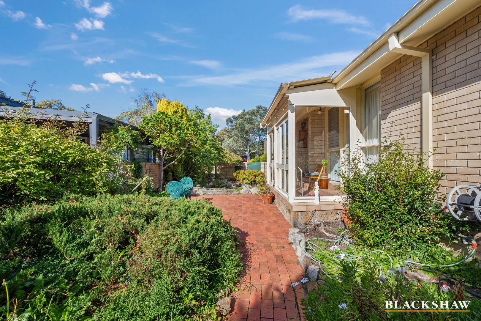 Additional image 10 of 8 Parry Place, Farrer ACT 2607