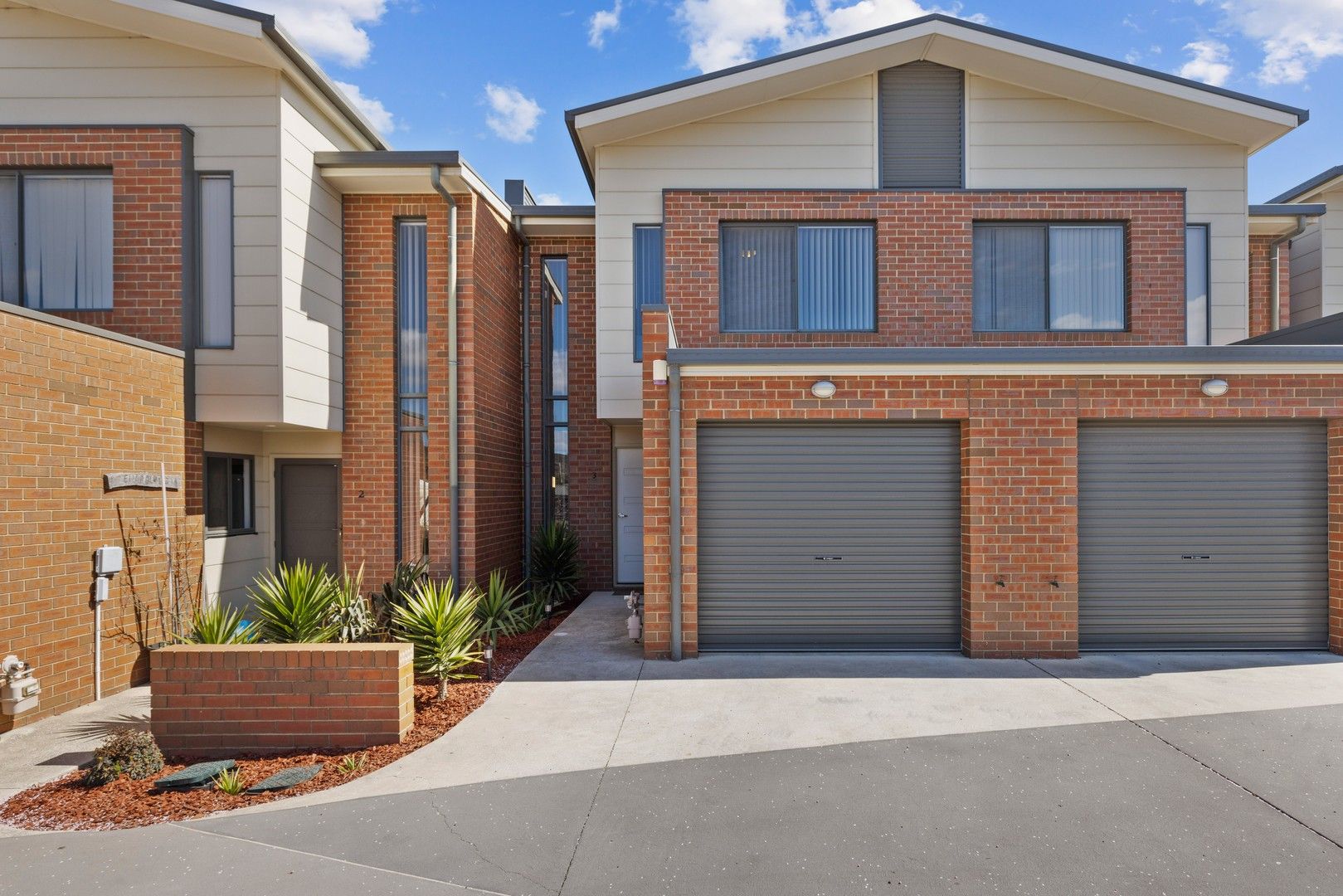 3/1 Thurralilly Street, Queanbeyan NSW 2620, Image 0