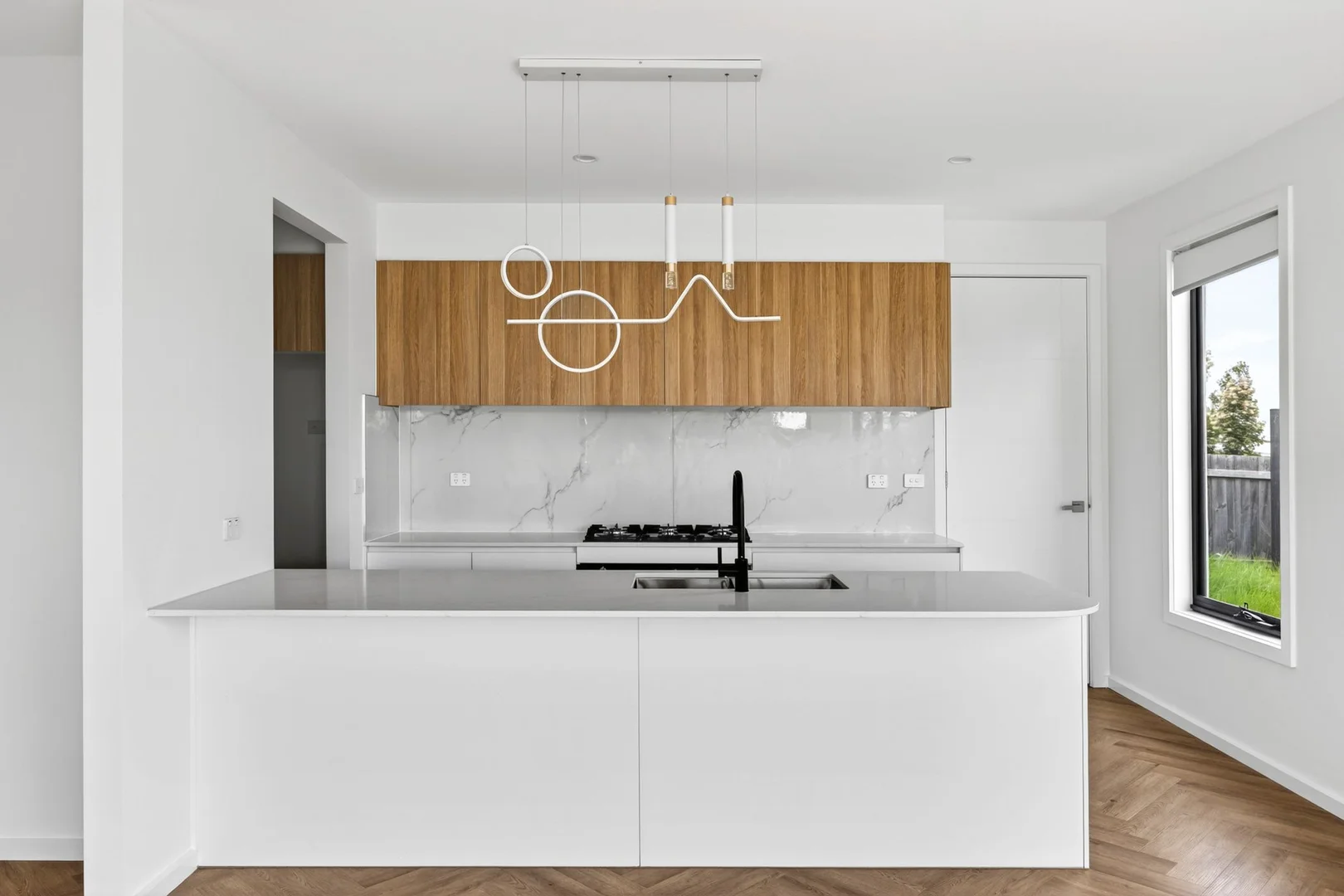 Additional image 2 of 2/3 Sullivan Court, Belmont VIC 3216