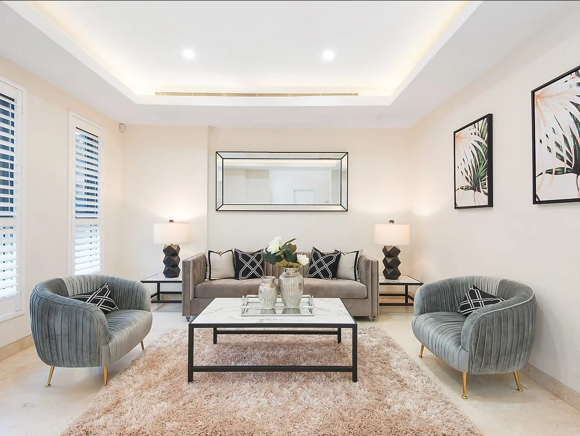 Primary image of Lewis Street, Epping NSW 2121