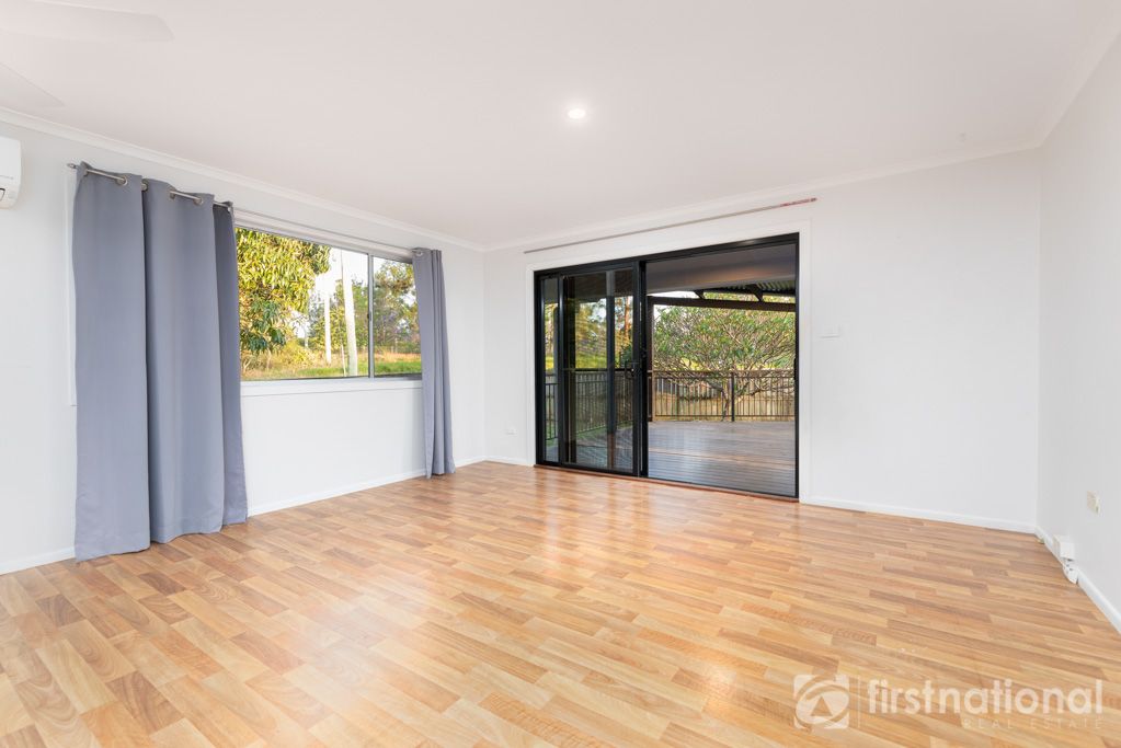 20 Barrs Road, Glass House Mountains QLD 4518
