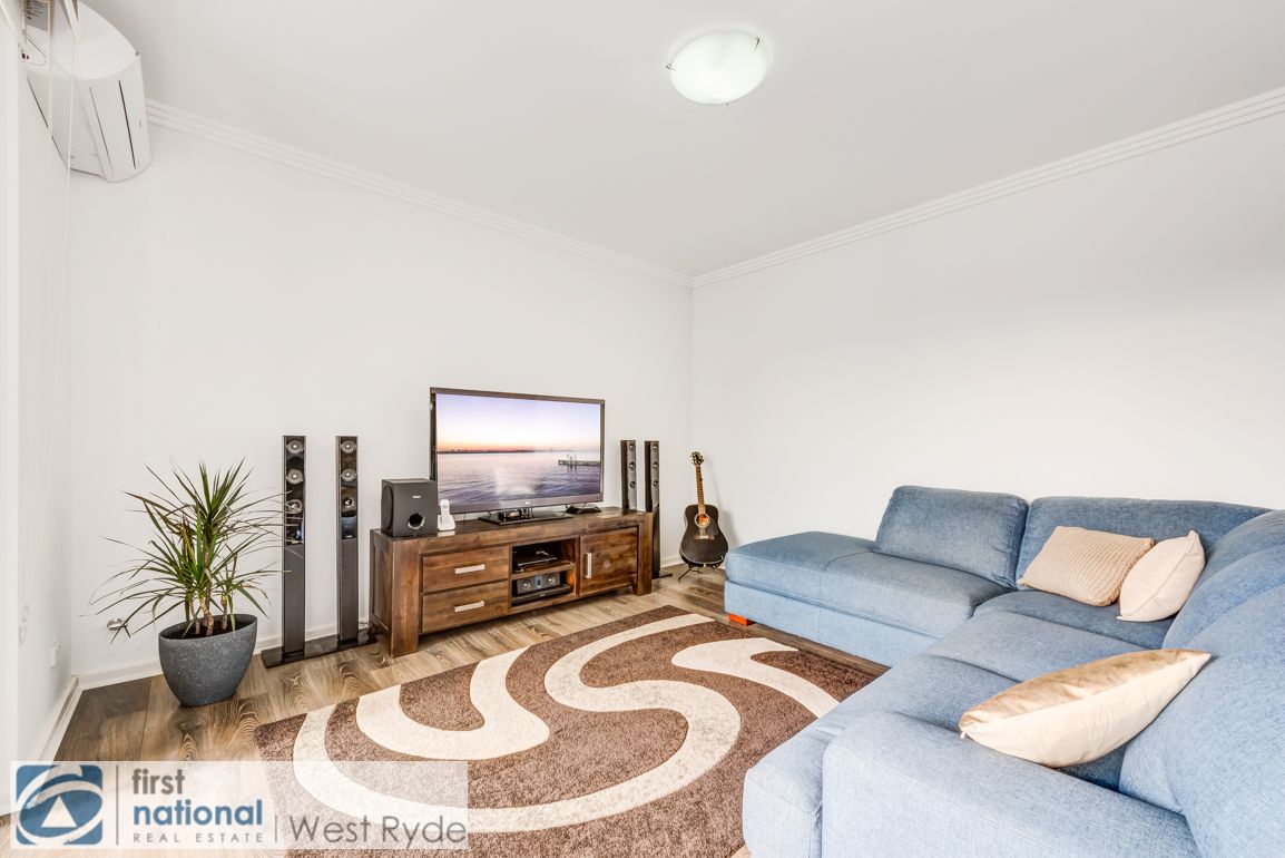 10/18-20 Burbang Crescent, Rydalmere NSW 2116, Image 2