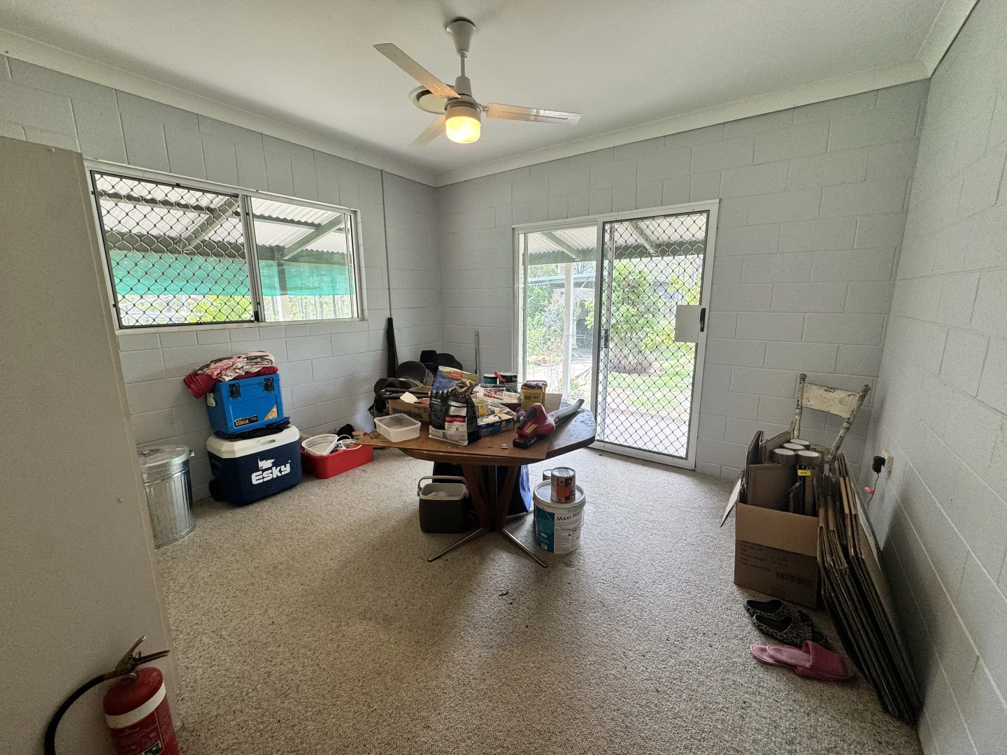 Image 10