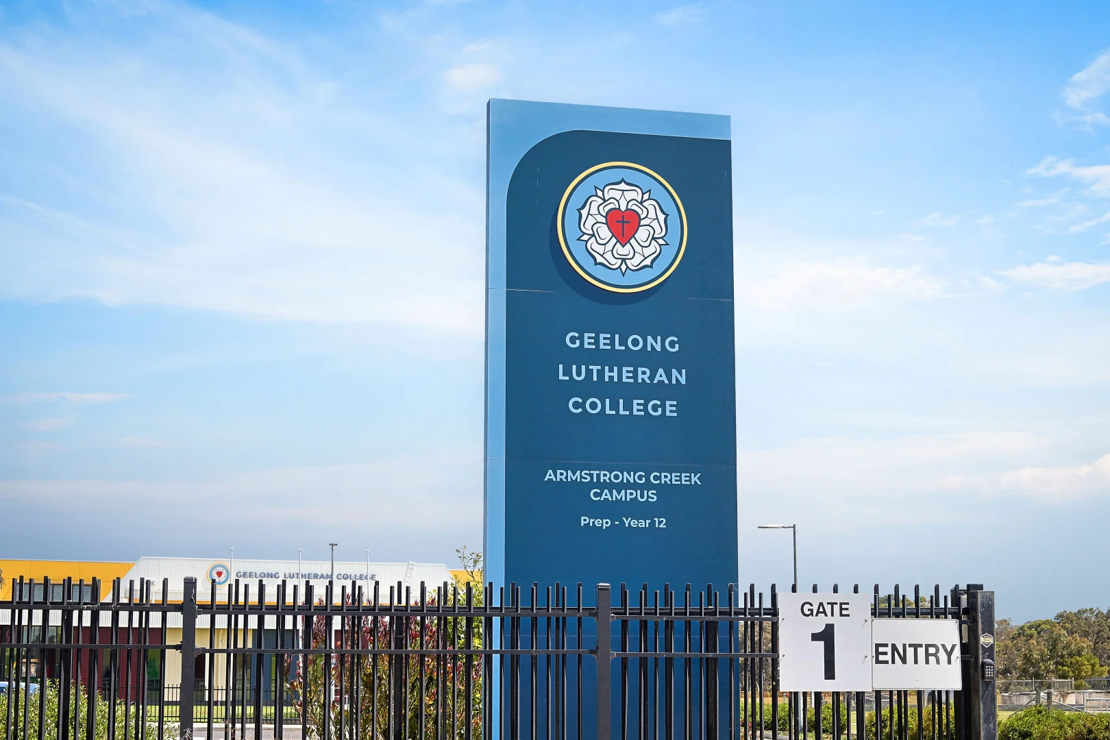 Additional image 3 of 25 Lodge Place, Armstrong Creek VIC 3217