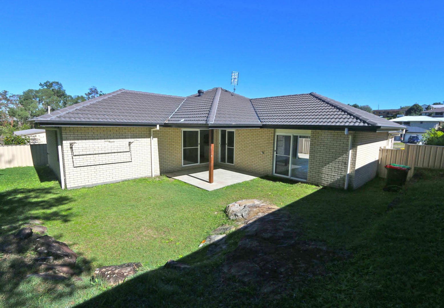 11A Kathleen Street, Maclean NSW 2463, Image 1