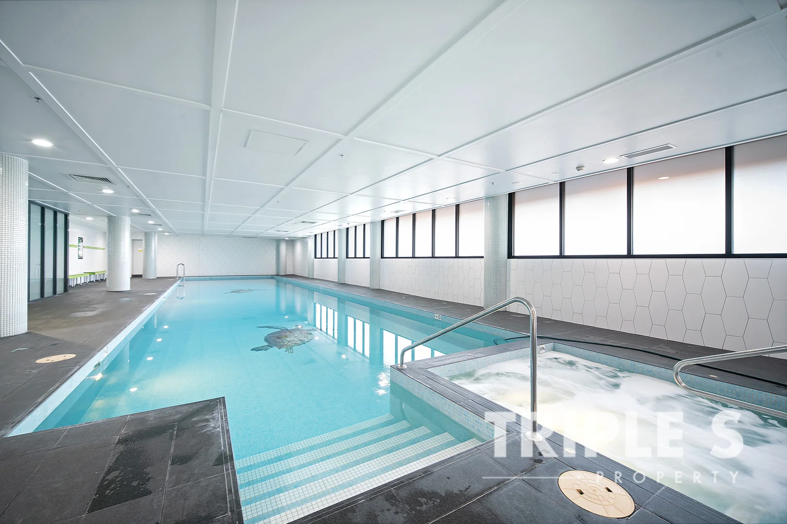 Additional image 12 of 229/13 Oscar Place, Eastgardens NSW 2036