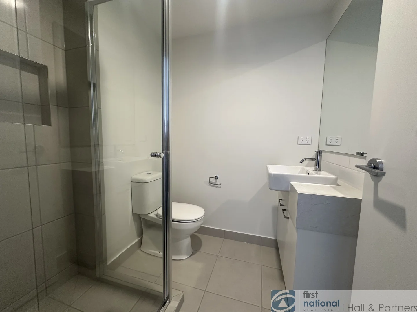 Additional image 4 of 57 Tomatina Way, Berwick VIC 3806