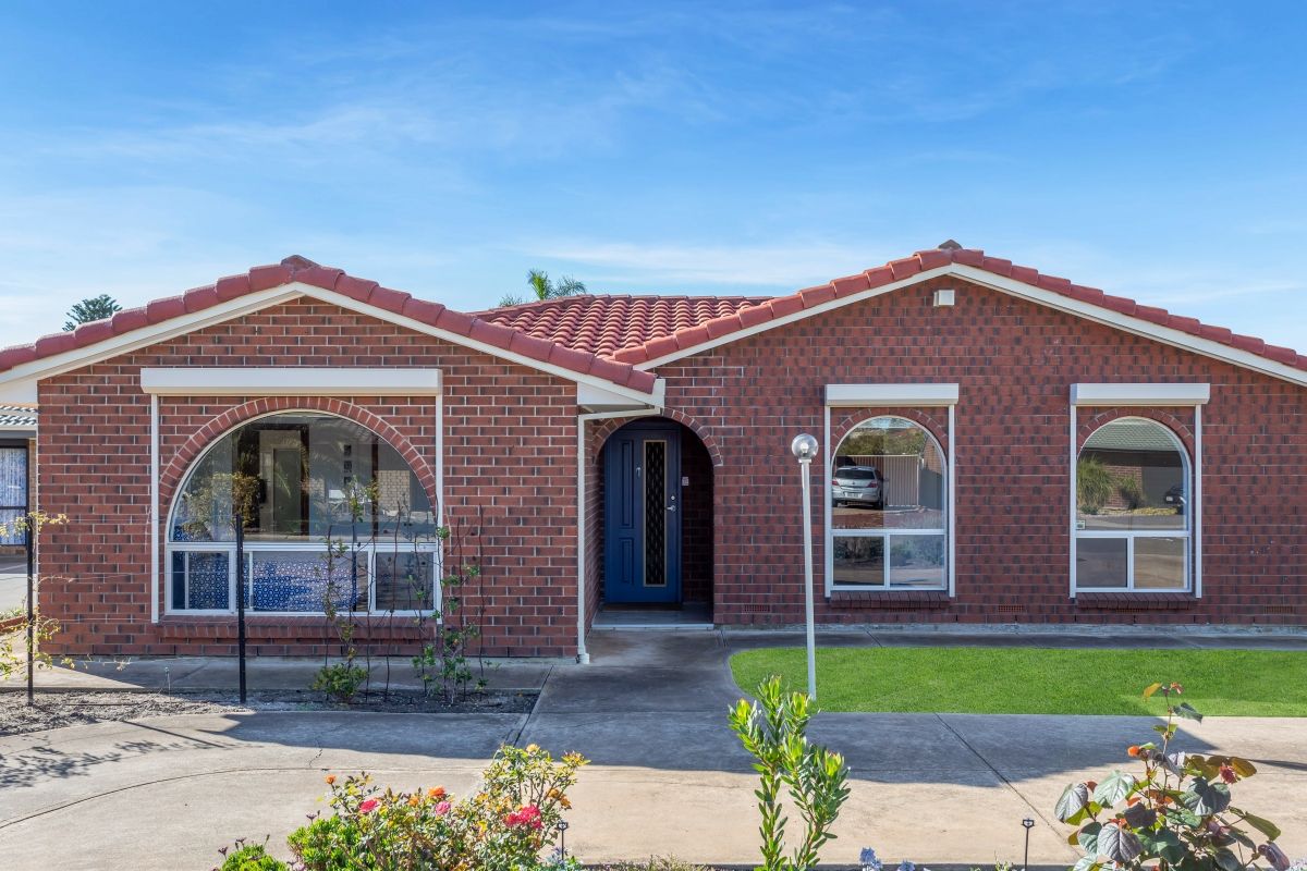 49 Aurelia Drive, North Haven SA 5018, Image 1