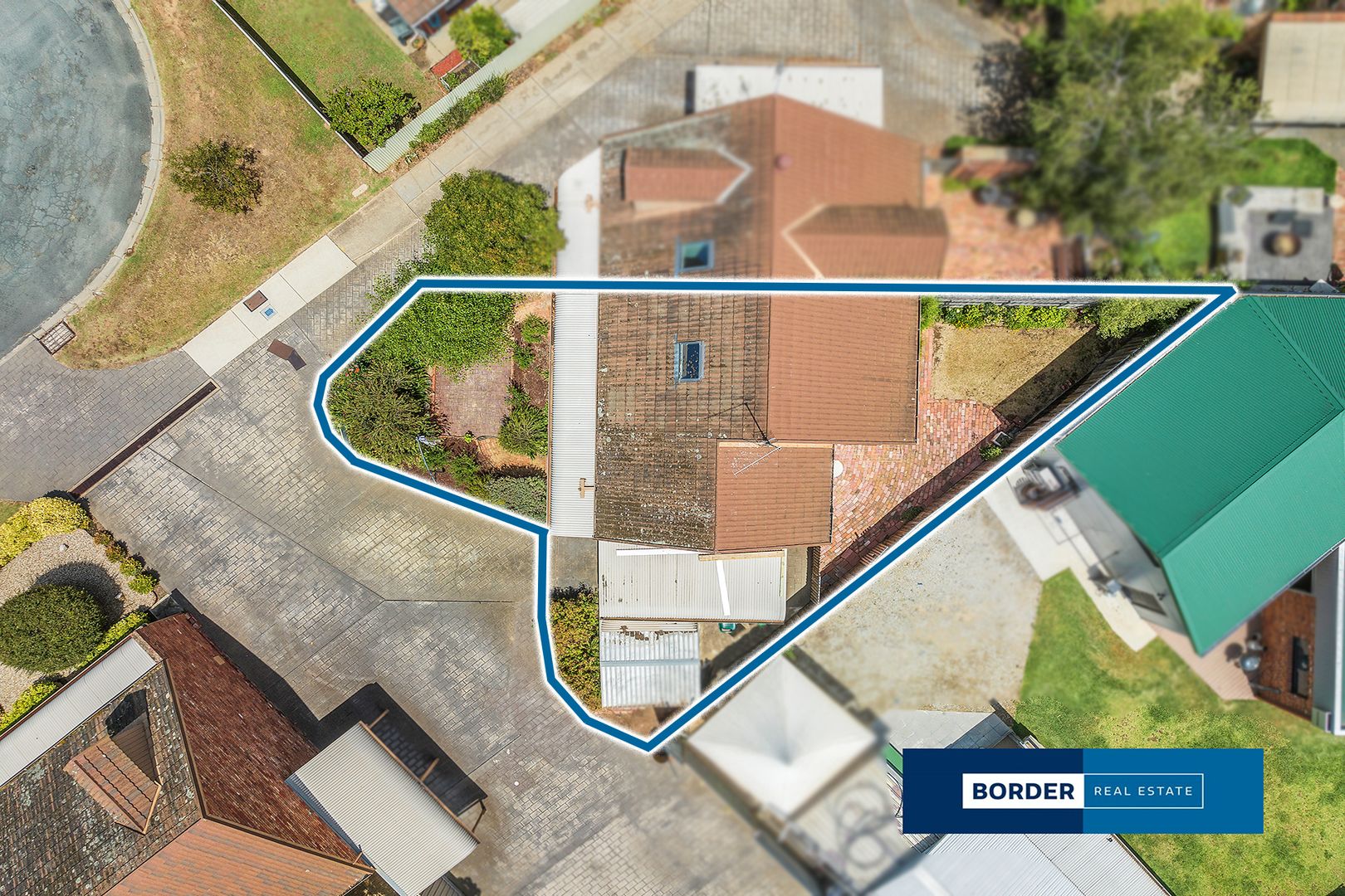 5/8 Berry Street, Moama NSW 2731, Image 2