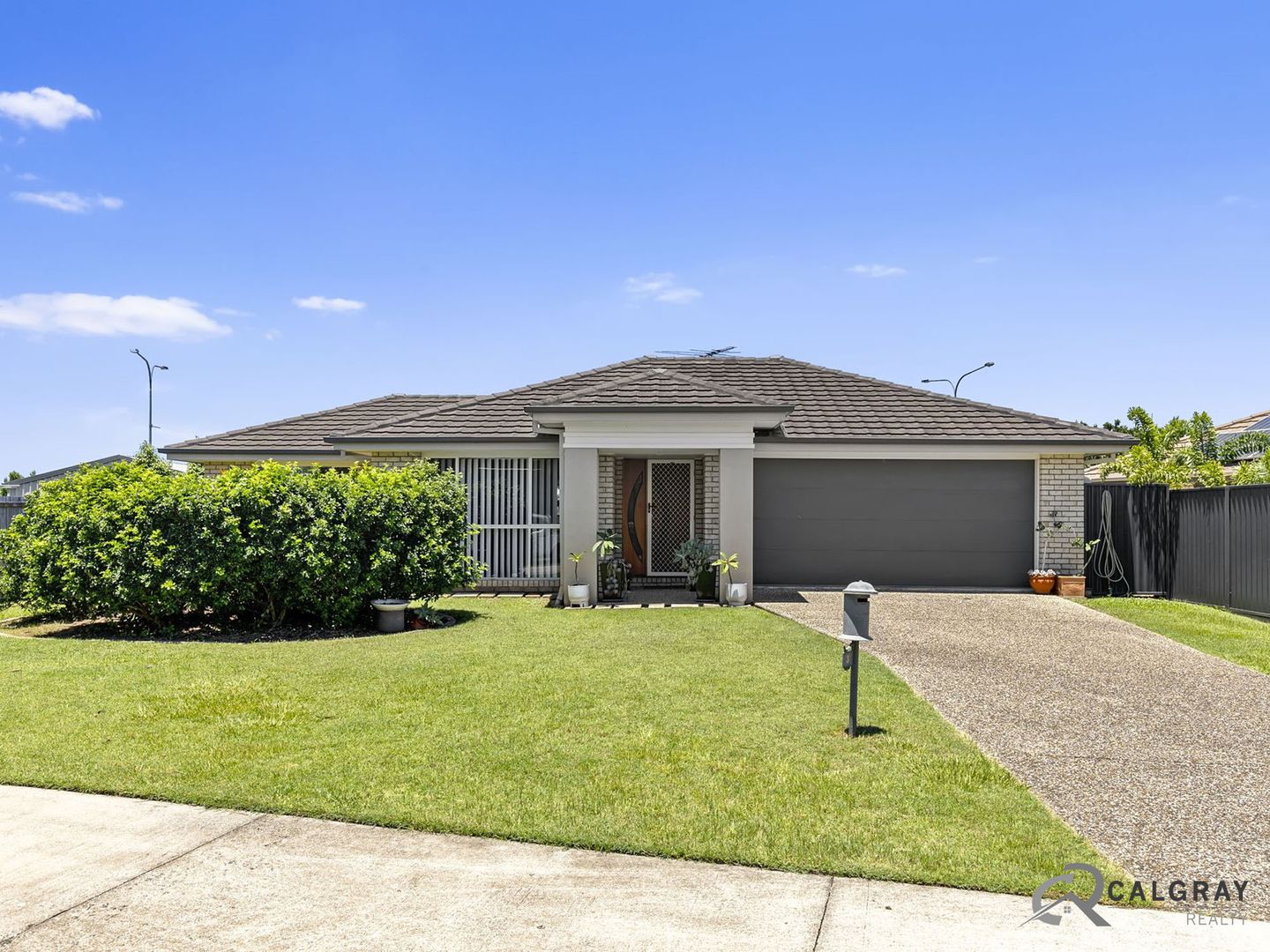 3 Lorrae Place, Ormeau QLD 4208, Image 1