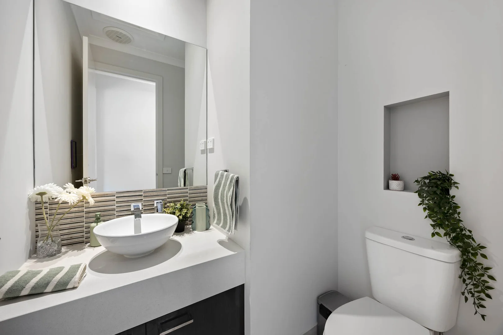 Additional image 15 of 39 Rothschild Road, Gisborne VIC 3437