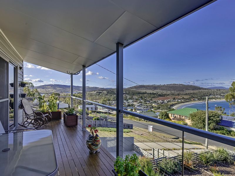 9 Harrier Street, Primrose Sands TAS 7173, Image 0