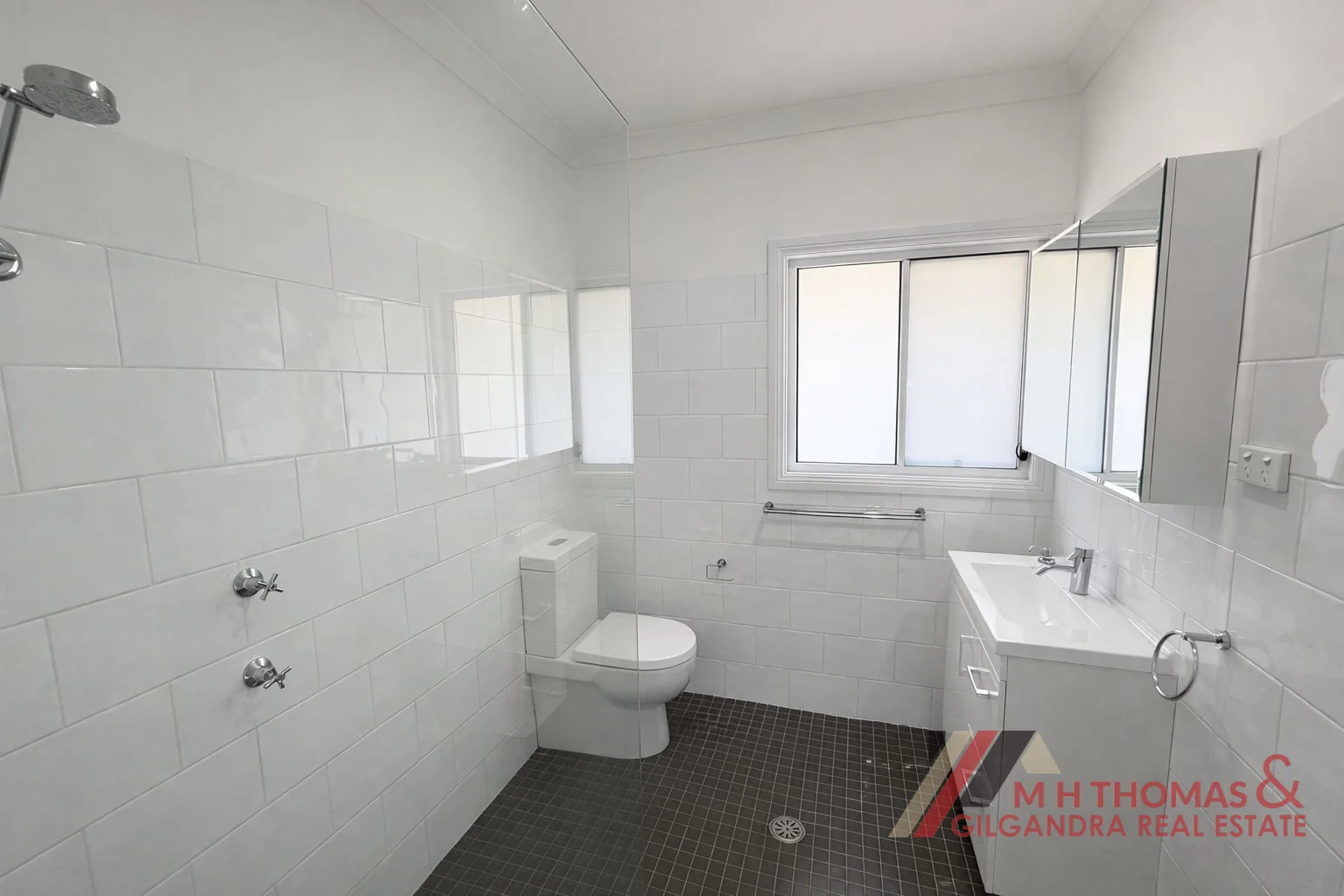 Additional image 5 of 22 Stockings Cres, Gilgandra NSW 2827