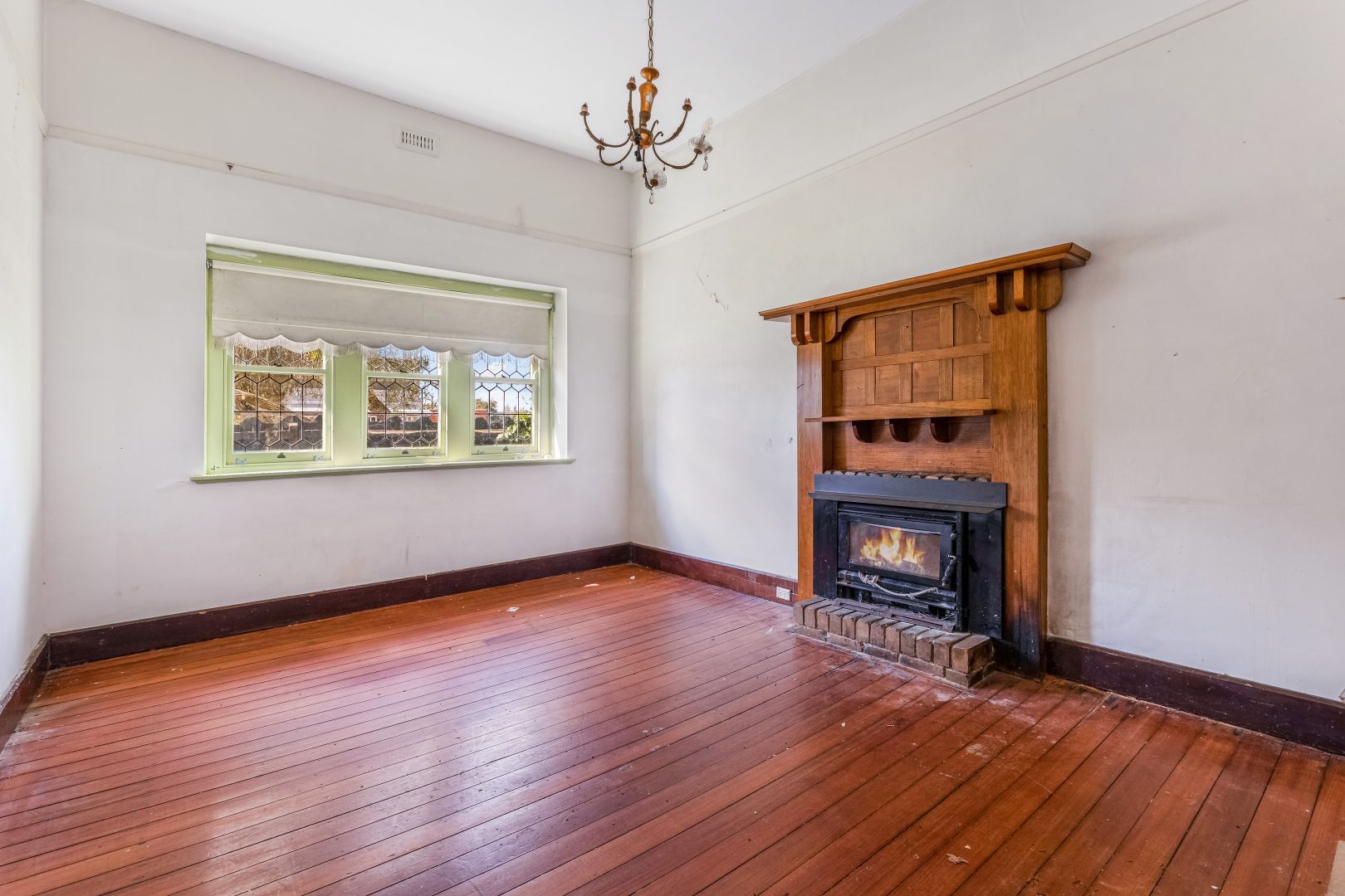 343 High Street, Golden Square VIC 3555, Image 1
