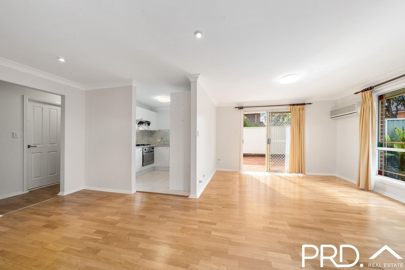 3/777-779 Forest Rd, Peakhurst NSW 2210, Image 1